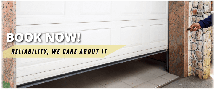Sappington MO Garage Door Repair